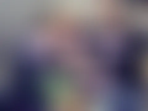 Kopf oder Zahl – Die Party Bitch 1
