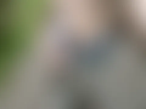 Ohne Unterwäsche im Wald😜💦🌳Public / Outdoor