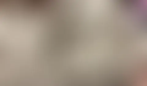 Boobs beim einkaufen ausgepackt 😛