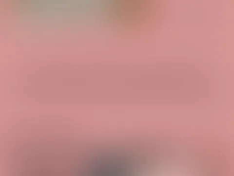 Guten Morgen ☕  Ich hab neue wäsche 🥰  Die anderen waren schnell weg 😘 Hab ne Tolle Action und das erste Paar ist dementsprechend auch schon verkauft.  Du bekommst einen Slip 1 oder 2 Tage getragen 