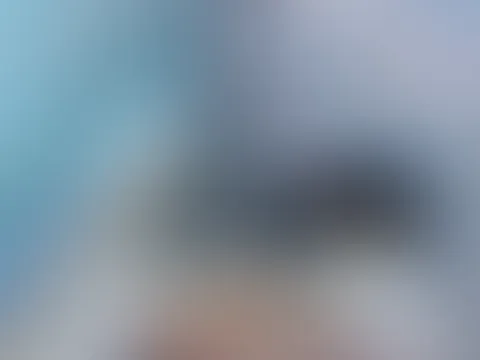 Meine kleine Geburtstag Pizza 🍕 Ja ich habe heute Geburtstag. Ohne Spaß 🫣🎊🍕💘
