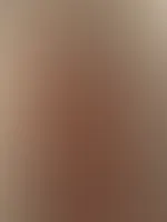 Ich wünsche dir einen feucht fröhlichen Montag.! Lass uns doch heute Abend gemeinsam den wochenstart verbringen 👅💦