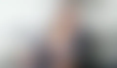 Lust auf ein date mit mir? 🤩🍆💦