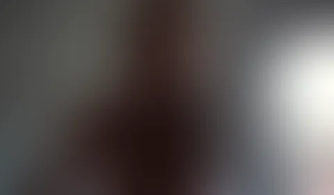 Stiefbruders saftige latte abgef**kt schwänger meine geile votze