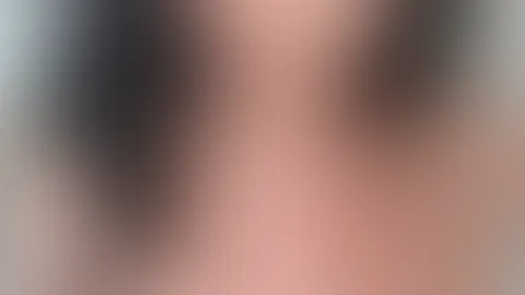 Hi😘