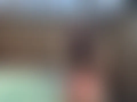 Kurz bevor ich in den Whirlpool gehe 🤤