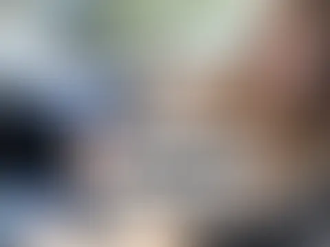 ROLE PLAY! S*x mit einem Taxifahrer