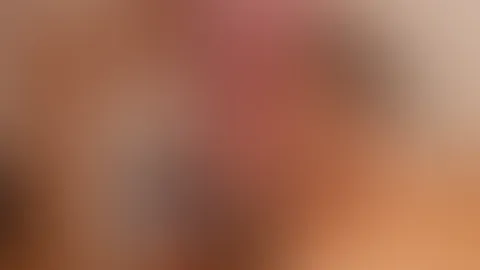 Leather fetish🥵👀😏