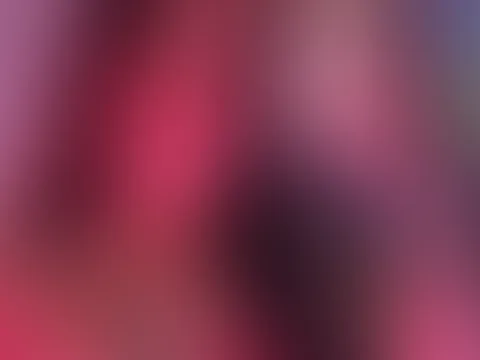 Ich habe so einen fetten S*****z gelutscht..🥵🫦
