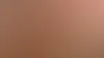 Was stelle ich heute wohl mit diesem heißen Teil an...?