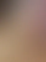 Schönen Samstag 😈💦💋🤫