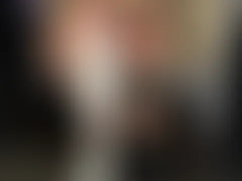 Ich hatte vor kurzem wieder einen geilen Dreh mit Medea und einem glücklichen Fan gehabt👍️🎥 Es war wie immer super geil und schön versaut🥰🎬️ Na möchtest du auch mal😍😉💦