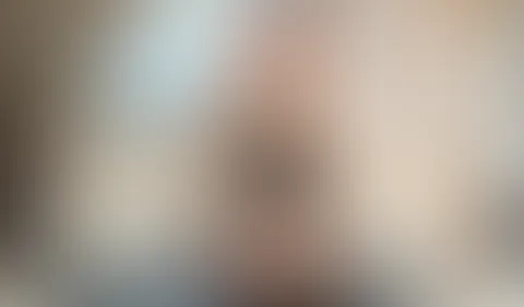 Heiße P**se statt heißen Glühwein