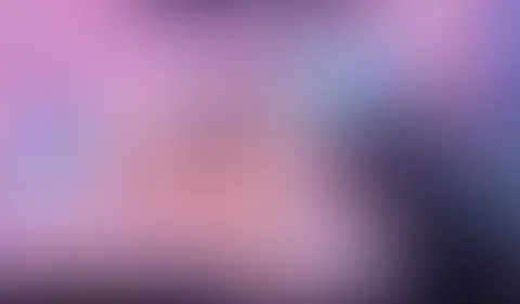 ⚠️ VIBRATOR PENETRATION DELUXE ⚠️