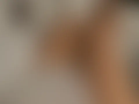 Lust auf eine ganz private Schaumparty mit mir 🔥😋?
