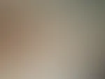 Guten Morgen und ein schönes Wochenende. đ Am Wochenende kann man ja ruhig mal etwas lĂ€nger liegen bleiben oder ? đ Aber jetzt geht's fĂŒr mich dann auch in den Tag. đ