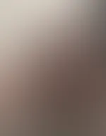 đ