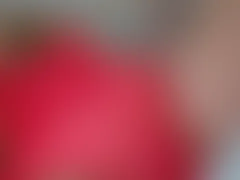 Live Video aus der Cam, für dich 😈❤️