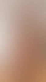 Hol dir mein abo und schau dir meine fotos und videos kostenlos an 🥵😈🔥🔥