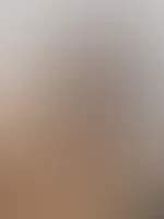 Heiße Berührungen und der Kopf voll mit den verrücktesten Fantasien..