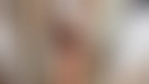 Würdest du lieber mit mir essen gehen oder einen Abend auf der Couch verbringen?