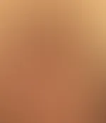 Naked with my best friend