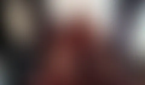 Ganz Privat - Live Aufnahme aus meiner Live Session