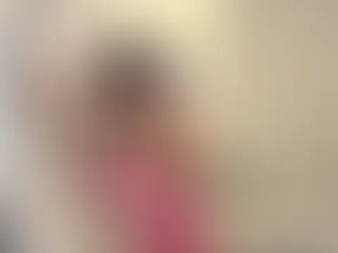 Darauf hast sicher gewartet oder? Schreibe mir gerne, wenn du da noch mehr haben magst