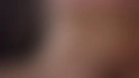 For you, my darling