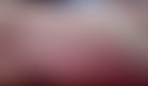 F**K MEINE F***E HART BITTE!!..Ich bin so untervögelt ..