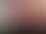 Ich stehe auf geile Doppelpenetration😈