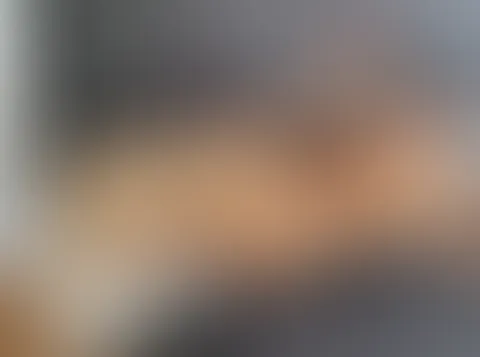 Gefesselte Dreilochstute gnadenlos zerf**kt und in den A***h gespritzt!! 100% realer Amateursex!! 🔞