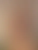 War heut mal wieder produktiv 😇 coming soon …