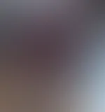 Moin ;D meine Lieben, ich wünsche euch ein schönes Pfingstwochenende. Heute besucht mich die liebe Amy und wir machen neuen Content für euch