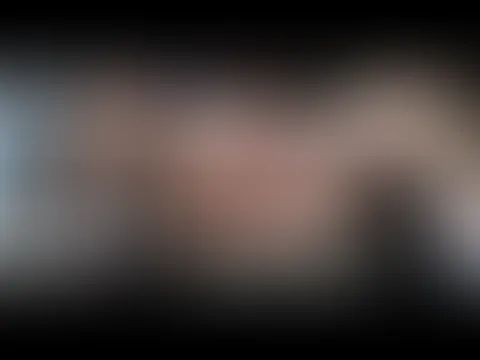 Spaß auf meinem Stuhl