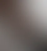 Das ist nur der Anfang….🖤Willst du wissen, wie es weitergeht?😈