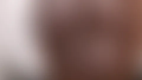 An amazing orgasm whilst standing