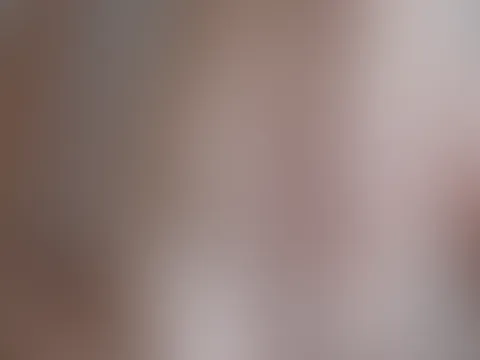 Willst du sehen, wie ich morgens mein Höschen anziehe? 😋🙈