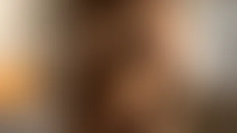 That lovely wobbly, extra-long dildo in her p***y – aren’t they actually meant for the arse? 🥰