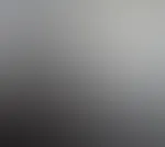 đ