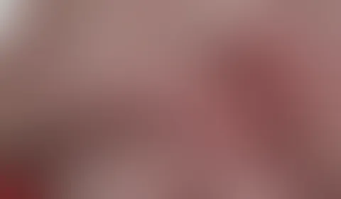 Milk Boobs