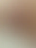 Wie findest du mein neues Spielzeug? 🥵