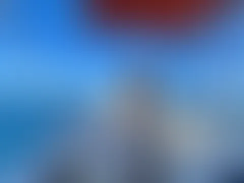 So lĂ€sst es sich aushalten đïžđ