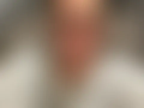 Bombe geplatzt 40 Schwangerschaftswoche Bilder am letzten Tag