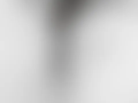 Der Lush ist kein Ersatz für einen geilen harten S*****z🍆aber der bringt mich momentan öfter zum Squirten als jeder andere. 🥵wenn du es sehen willst meld Dich privat 😈
