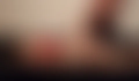 Mein erstes Sextape! Ich glaube wir waren beide super aufgeregt 💓💕 Der Wunsch zu filmen wie wir es treiben wurde immer größer. Die Aufregung, die ich immer beim Filmen verspüre, ist wie eine klei