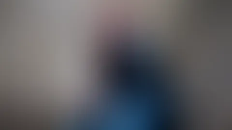Jetzt kommt so langsam das Jackenwetter wieder...Bist du ehr der Sommer oder der Winter Mensch?