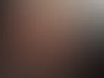 Nachtdienst überstanden… aber müde bin ich nicht 😈🔥. Meine Gedanken sind viel zu unanständig, um jetzt brav zu schlafen. Rate mal, wie viele Male ich mir heute schon selbst gute Nacht gesagt habe 😏