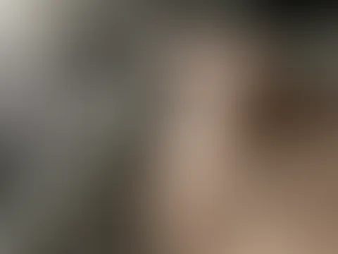 Guten Morgen du da am Handy! 👅