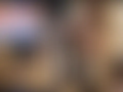 Zum Fremdgehen gebracht?!!?🙈😳 Ich mache jeden S*****z untreu!!!🤤😈